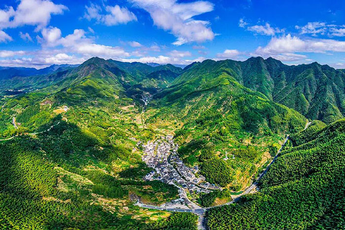 3a9ad7beb841a8f222674cbb95abf296.jpg 3a9ad7beb841a8f222674cbb95abf296.jpg