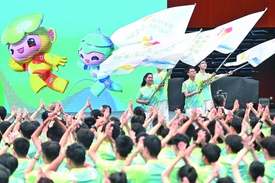 3a9f1bff342edaac7283d608d9ab97e8.jpg 3a9f1bff342edaac7283d608d9ab97e8.jpg