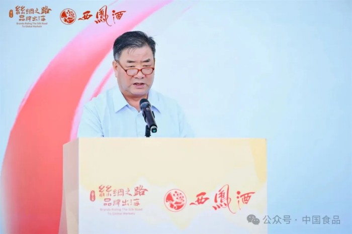 3afca3e13a817f498001eb06cfbc2846.jpg