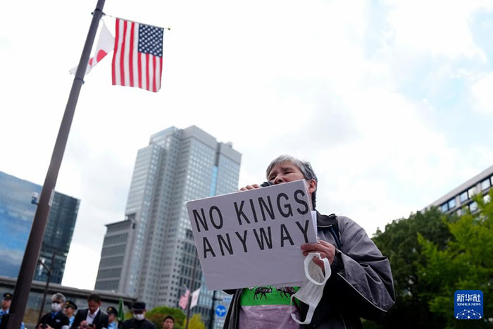 3b0c16444923dceb5f63d14d905a39cf.jpg 3b0c16444923dceb5f63d14d905a39cf.jpg