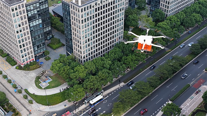 3b32dac3210f1fc857b704776e2a95bc.jpg 3b32dac3210f1fc857b704776e2a95bc.jpg