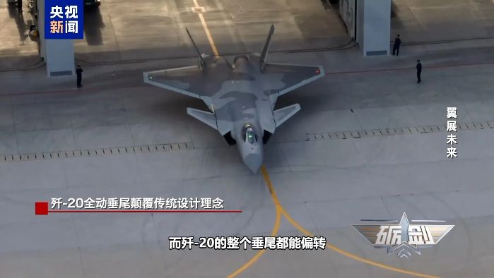 3b51eef67c352e918bc8e79a160ba95d.jpg 3b51eef67c352e918bc8e79a160ba95d.jpg