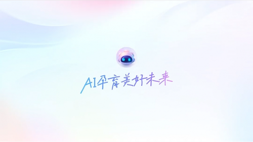 3b7abfa7029bb9cb5a3c89a6172ba680.png 3b7abfa7029bb9cb5a3c89a6172ba680.png