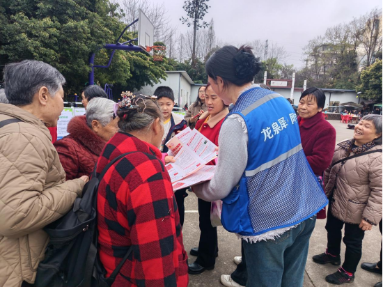 3b91714c5764a4cbfc84e460a008ecfa.png 3b91714c5764a4cbfc84e460a008ecfa.png