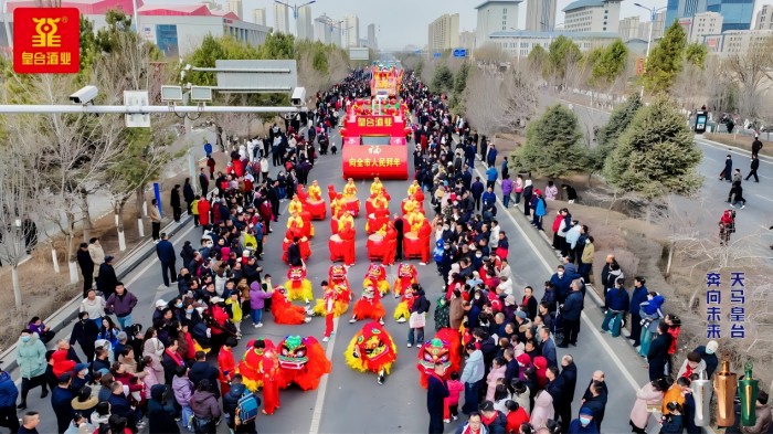 3ba9ae0aea61b7574d9e05bc997f8805.jpg 3ba9ae0aea61b7574d9e05bc997f8805.jpg