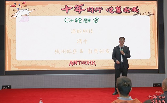 3bb77148a783784c752545d48bf1bdb2.jpg 3bb77148a783784c752545d48bf1bdb2.jpg