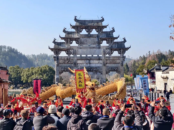 3bf47ad05f49360626dddb0db887f2e2.jpg 3bf47ad05f49360626dddb0db887f2e2.jpg