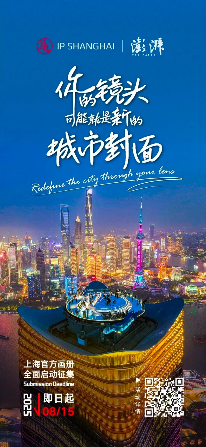 3c0f7761497e55061df10a50dcfcc717.jpg 3c0f7761497e55061df10a50dcfcc717.jpg