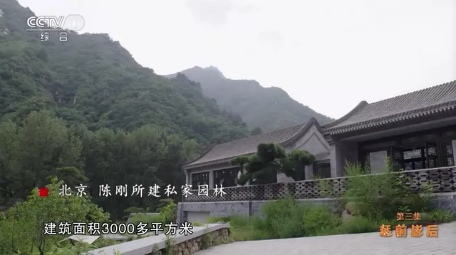 3c1bfdc988df23803d1bf705cd986118.png