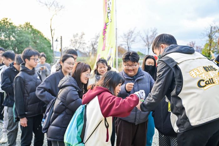 3c539581786d894e1caab766dff0c7d1.jpg 3c539581786d894e1caab766dff0c7d1.jpg