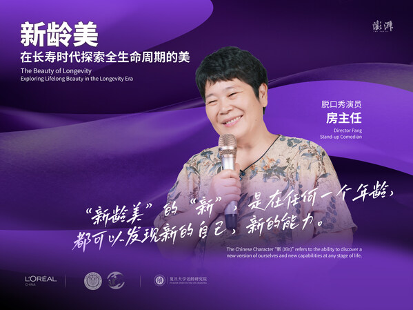 3c89dafb9ffc2bd2241eb9cee63e8fbc.jpg 3c89dafb9ffc2bd2241eb9cee63e8fbc.jpg