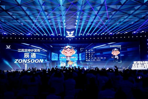 3ca1ad7927f9dc9f912194ee99df6757.png 3ca1ad7927f9dc9f912194ee99df6757.png