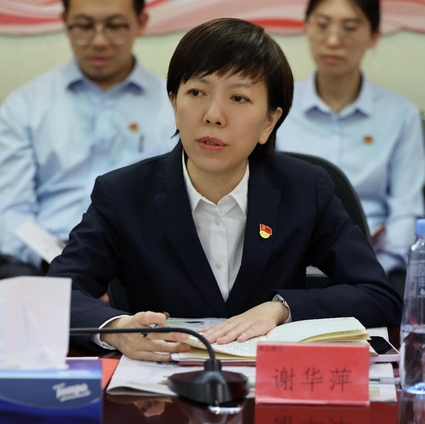 携手探索融合发展新路径——菜百股份与北京日报社开展党建共建
