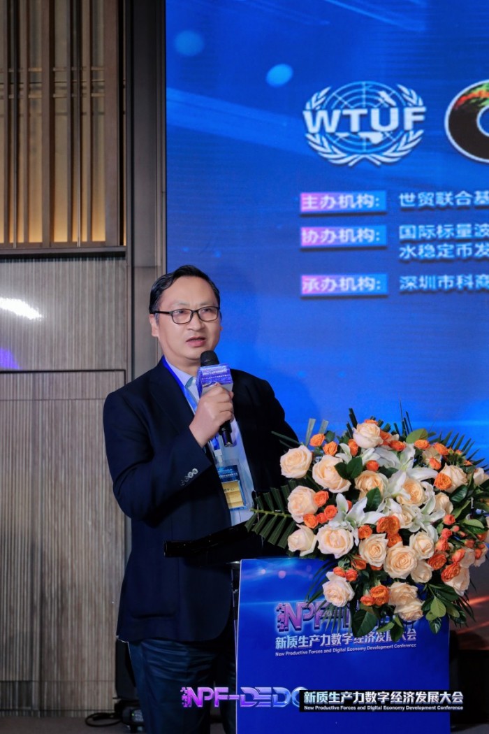 3cc9b78bcd32ac7075b2fac41a2006b6.jpg 3cc9b78bcd32ac7075b2fac41a2006b6.jpg