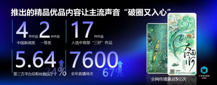 3cd4b947959826c66fe014568f0083b1.jpg
