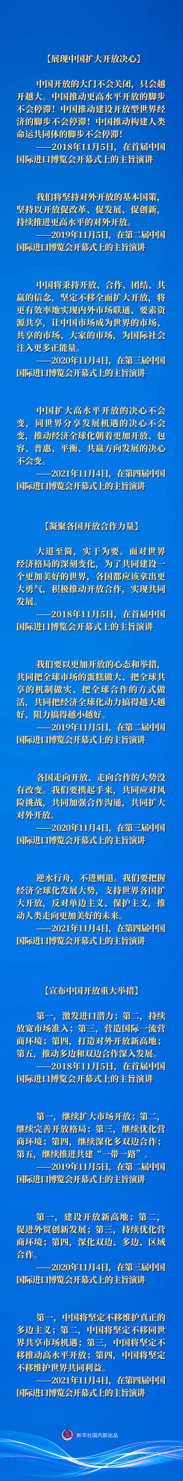 3d0cbdde2ad3a4750c364f13b50ce8cd.jpg 3d0cbdde2ad3a4750c364f13b50ce8cd.jpg