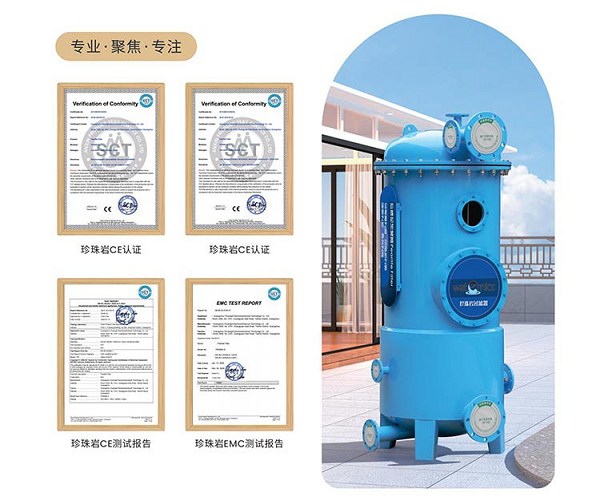 3d325f6aa0b080bd9a29050a8605878b.png 3d325f6aa0b080bd9a29050a8605878b.png