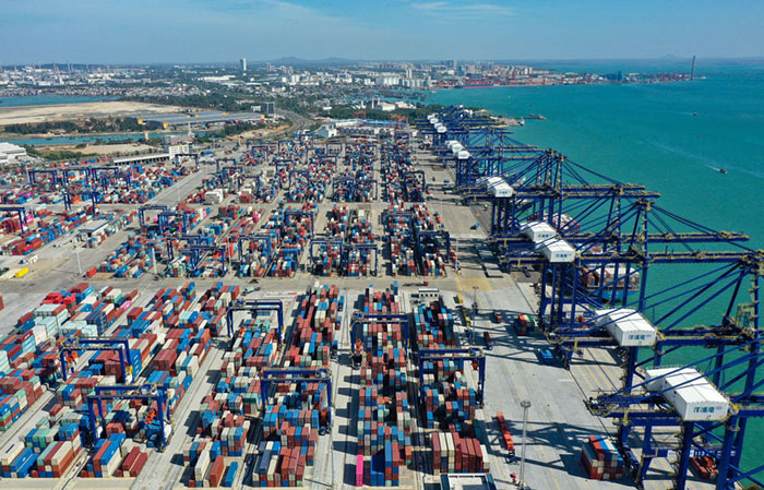 3d37379e0f424d8ff89e3b6f01df9fd5.jpg 3d37379e0f424d8ff89e3b6f01df9fd5.jpg