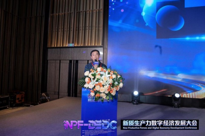 3d3ce02b4fb26d98f9389f9a276d20f2.jpg 3d3ce02b4fb26d98f9389f9a276d20f2.jpg