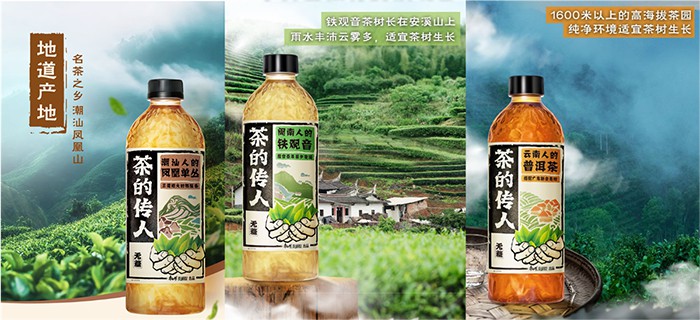 3d69459b0914e5c48ada01e0de89f895.jpg 3d69459b0914e5c48ada01e0de89f895.jpg