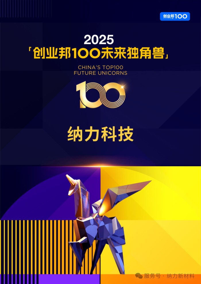 3d7afa6dc540c486ea007fac328b417f.jpg