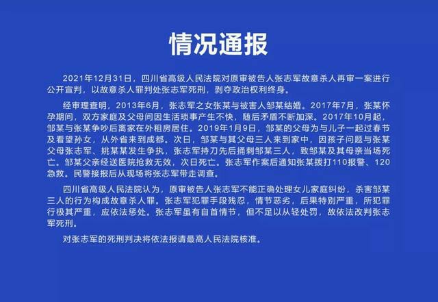 3db404b01eaa40b105a4985f16435bac.jpg