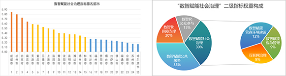 3db9f6958d1edd0984bb674505386caf.jpg 3db9f6958d1edd0984bb674505386caf.jpg