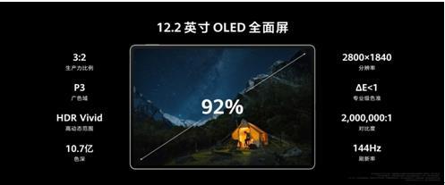 3dbfbb8d54af37d77268f9a06c7f18cd.jpg