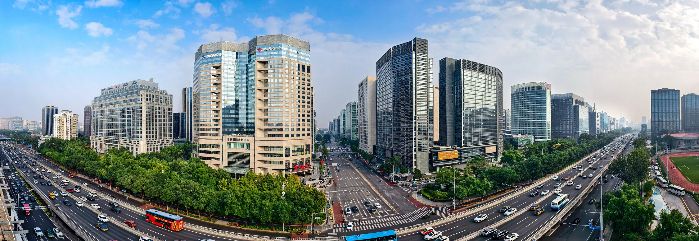 3dc595fad05ceaff1c8c6f39387a30ee.jpg 3dc595fad05ceaff1c8c6f39387a30ee.jpg