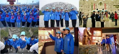 3e591d16a859c65e0993535d1ed3ecd8.jpg 3e591d16a859c65e0993535d1ed3ecd8.jpg