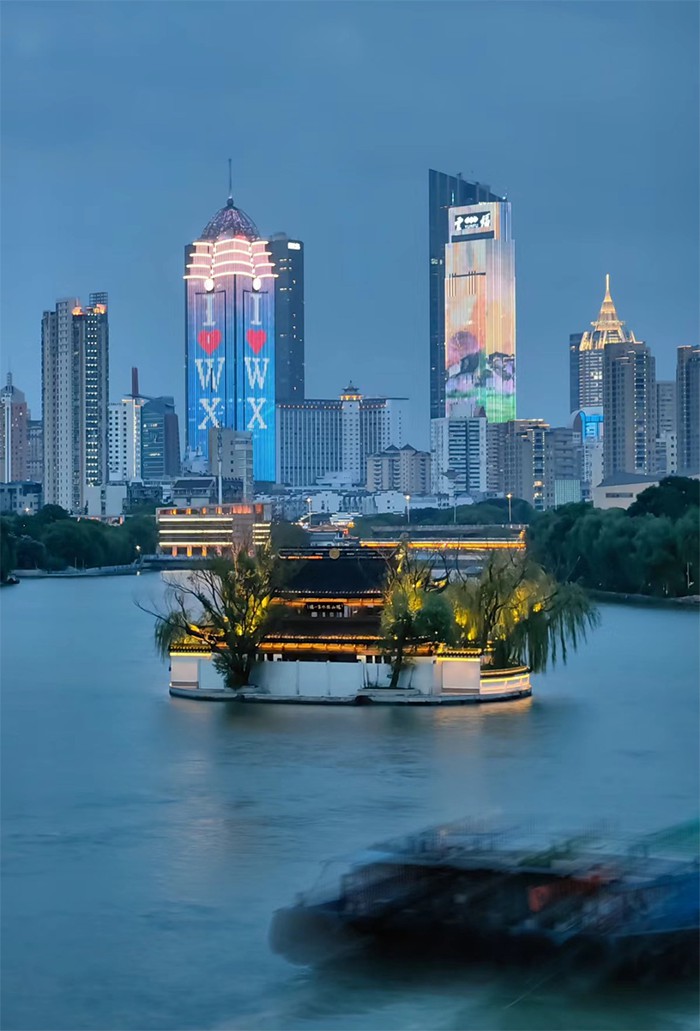 3e6a8627587b6937fa3674490b12926b.jpg 3e6a8627587b6937fa3674490b12926b.jpg