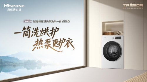 3e791942c82845afdf9f0e4e6b827b75.jpg 3e791942c82845afdf9f0e4e6b827b75.jpg