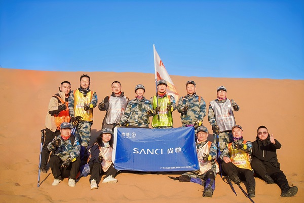 3e9e3c2bee1d2a3e72aff41d49340d12.jpg 3e9e3c2bee1d2a3e72aff41d49340d12.jpg