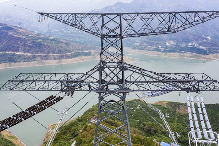 3eabf13ed94f73762c1f5e443b881d46.jpg 3eabf13ed94f73762c1f5e443b881d46.jpg