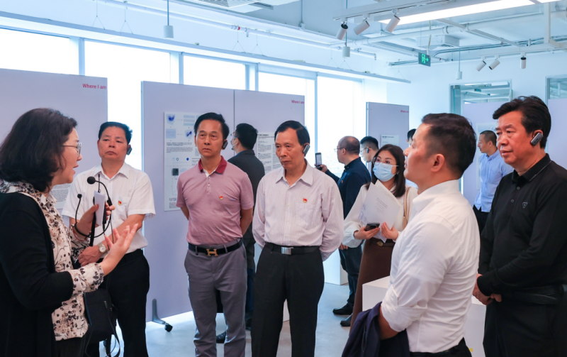 W020251226343136344845