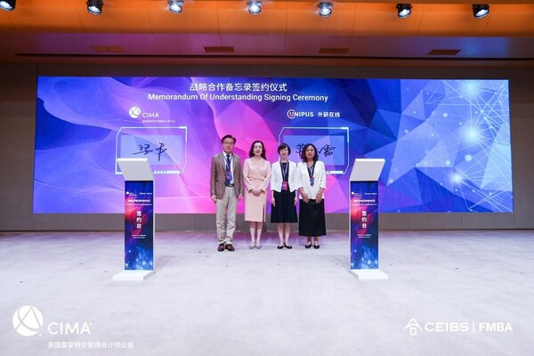 3f6c08eef977aac679638566cb794cc7.jpg 3f6c08eef977aac679638566cb794cc7.jpg