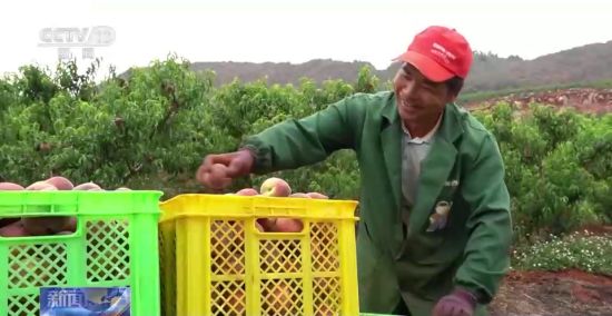 3f917e37d64e9701061da25ae3d5bf96.jpg 3f917e37d64e9701061da25ae3d5bf96.jpg