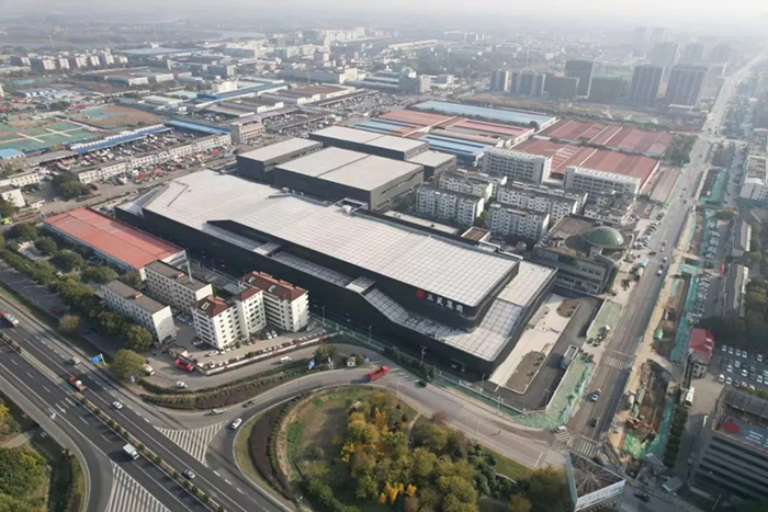 3fa96f6df9989ea7e4ed48d675883242.jpg 3fa96f6df9989ea7e4ed48d675883242.jpg