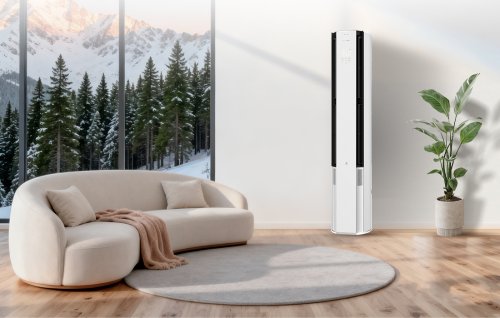 3fb11f189bc16c9d15b28abcfccb9bb9.jpg 3fb11f189bc16c9d15b28abcfccb9bb9.jpg