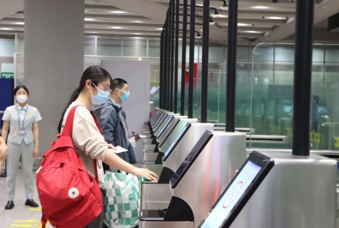 3fc3bba85e9eb9ca378793727c4de6ee.jpg 3fc3bba85e9eb9ca378793727c4de6ee.jpg