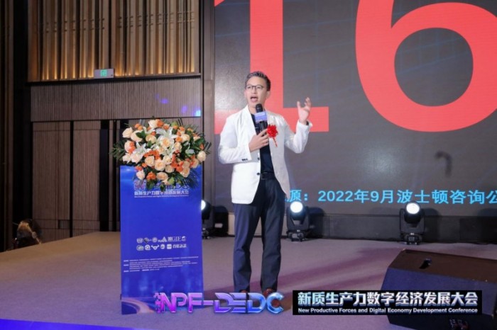 3fd74af2015ec1f9d2392cb374eb485b.jpg 3fd74af2015ec1f9d2392cb374eb485b.jpg