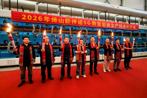 400d72ef7c19af245b0b60924e8bceb5.png 400d72ef7c19af245b0b60924e8bceb5.png