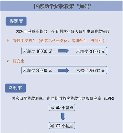 4062dde577dac8502819ce0759e275a8.jpg