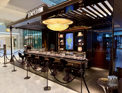 412920022c3ebe06ba38721ab6a4ac23.png 412920022c3ebe06ba38721ab6a4ac23.png