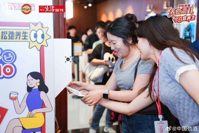 414b35964fb95737c7f923e84715ea70.jpg 414b35964fb95737c7f923e84715ea70.jpg