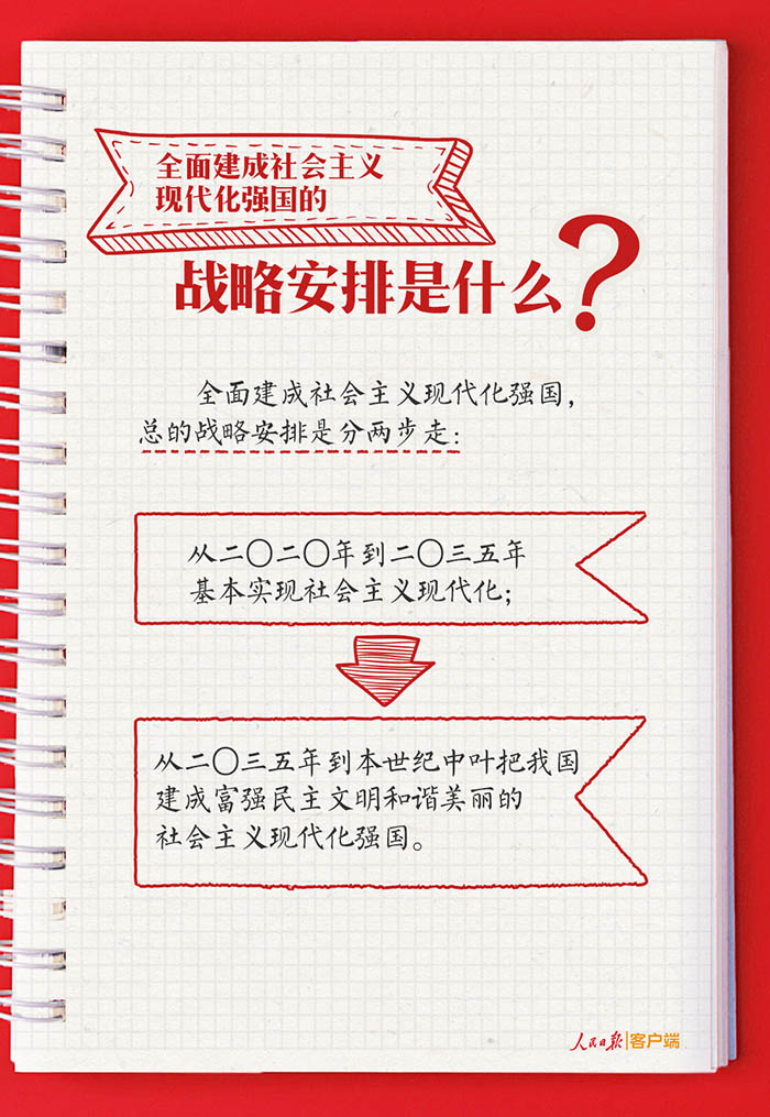 41912d5567f9161ea8064aabb3f46b95.jpg 41912d5567f9161ea8064aabb3f46b95.jpg