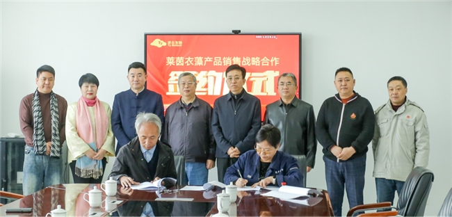 41d5df3dcafd4d37b680e3cd7273417f.jpg 41d5df3dcafd4d37b680e3cd7273417f.jpg