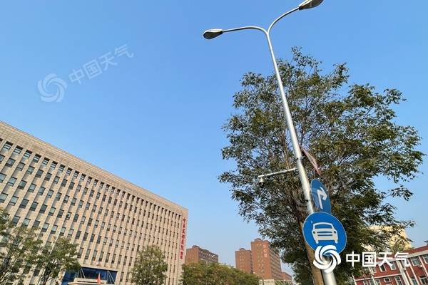 41d88c3a92ad56a5bb2ea16f954b6cff.jpg 41d88c3a92ad56a5bb2ea16f954b6cff.jpg