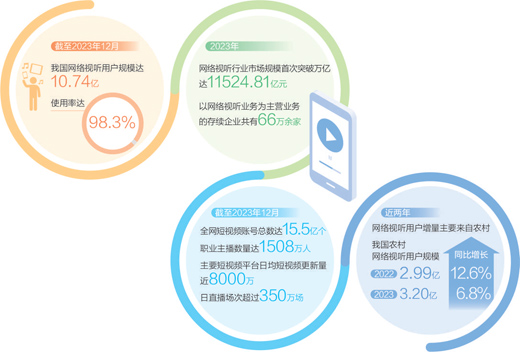 41ed6d95930e1cbc3121c47b34df8420.jpg