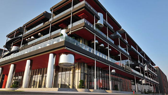 41edb3b78f2faa85d3bc68b860494a94.jpg 41edb3b78f2faa85d3bc68b860494a94.jpg